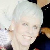 Sue Karns's photo