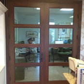 Foto de Impact Windows