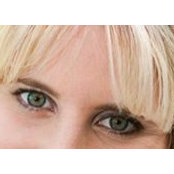 Stephanie Shotens foto