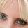Stephanie Shoten