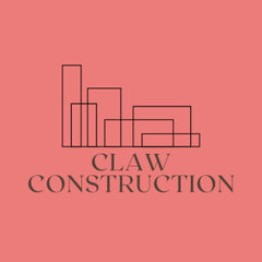CLAW Construction