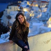 Alison Thierbach's photo