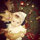 michellene_parker