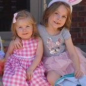 Michelle Ladewig's photo