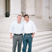 Bob Vanderbilt's photo