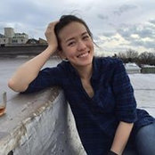 Rui Ong's photo