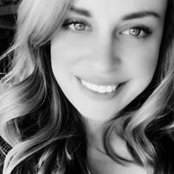 Natalie Hawkins's photo
