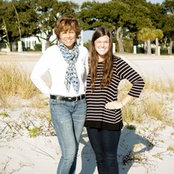 Crystal Asbury's photo