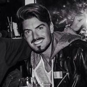 David Vitales billede