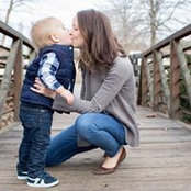 Melissa Whitlock's photo