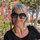 Laetitia Bollard-Lidurin