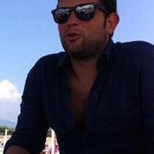 Davide Casa's photo
