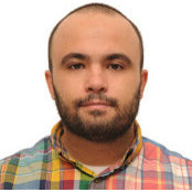 Photo de Shervin Bashari
