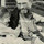 vicki_taylor69