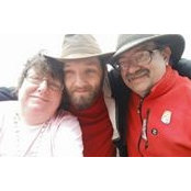Debbie Holmes's photo