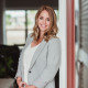Interiors By B Interiors By B