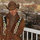 sandi_berger