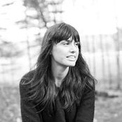 Nina Griffin's photo