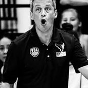Todd Purves's photo