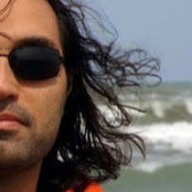 Mehdi Rezvan's photo