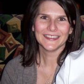 Elizabeth Ross_Brewers foto