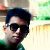 Foto de Rahul Vm

