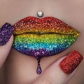 Kim Ashard's photo