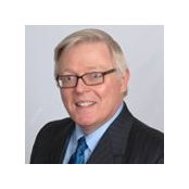 Robert Widmark's photo