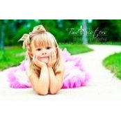 Amy Welch's photo