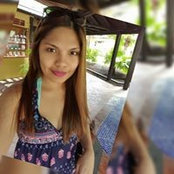 Photo de Rina Baliwag
