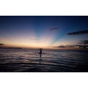 Micah Masbad's photo