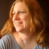 Debra Rohac's photo