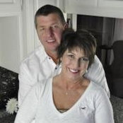 Julie McDaniel's photo