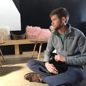 Luke Patterson's photo