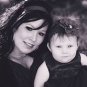 Colleen Hines's photo
