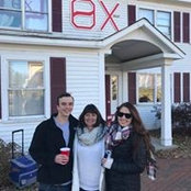 Patty Kenney's photo