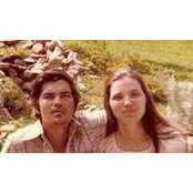 Mavis Dove's photo