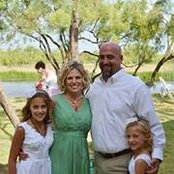 Greg Brown's photo