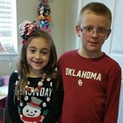 Debbie Mccage's photo