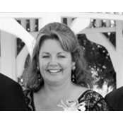 Tracy Roberts's photo