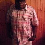 Darnell Hines's photo
