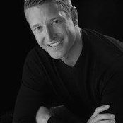 Matt Armanino's photo