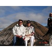 Vipon Chopra's photo