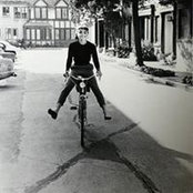 Natalia Borek's photo