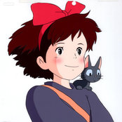 Foto de Rin Blossom