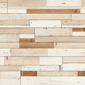 Tasarım Exclusive Laminat Parkeler