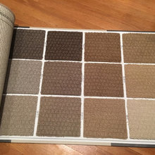 carpet
