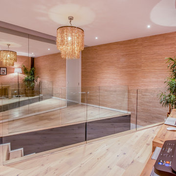 HOUSE UMHLANGA 2
