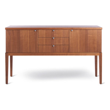 Nemo Sideboard