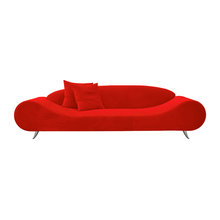 Wish List